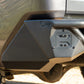 RBTT2-07_installed-8.jpg