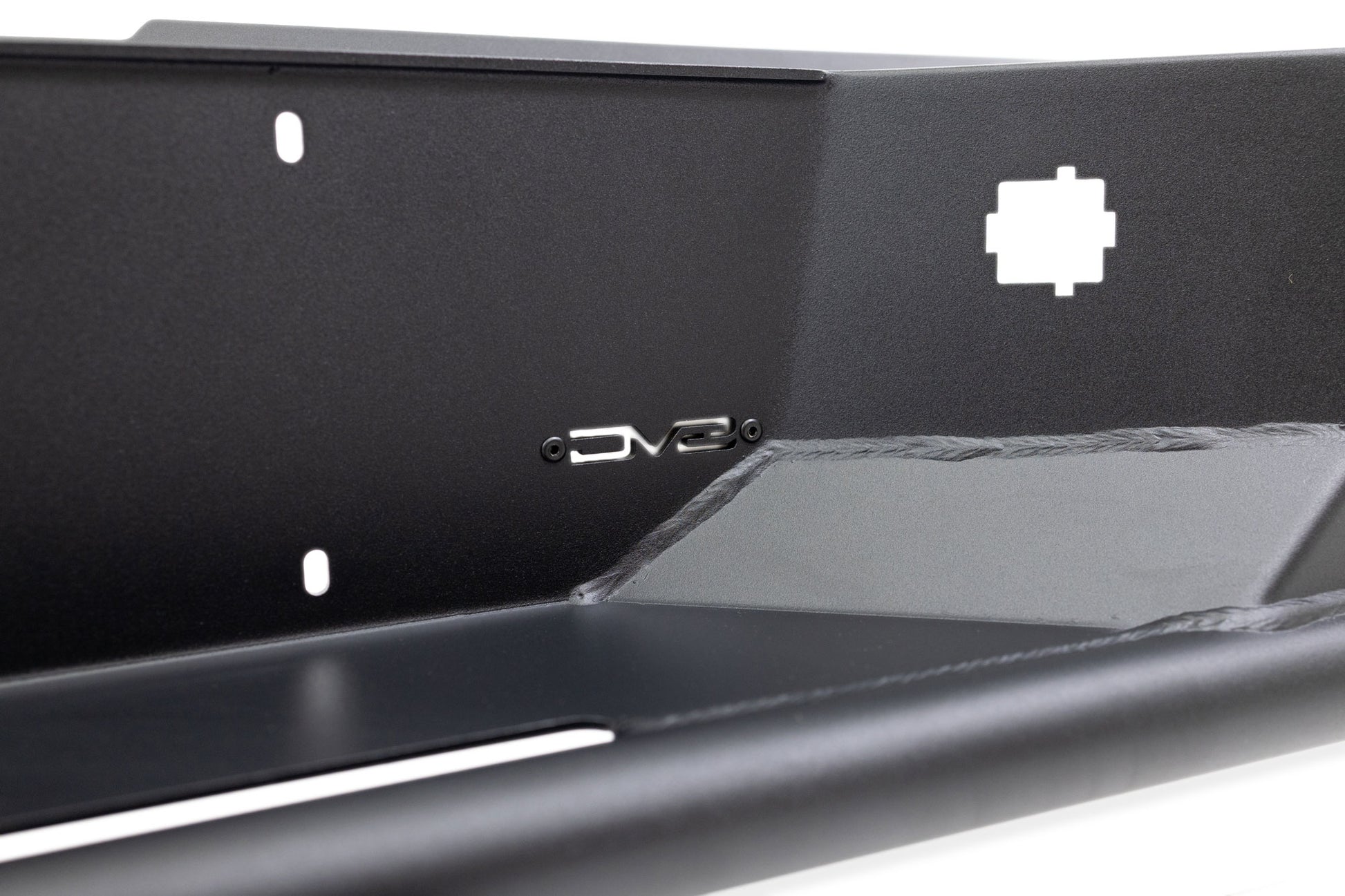 RBTT2-07_offtruck-4.jpg