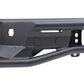 RBTT2-07_offtruck-5.jpg