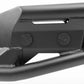 RBTT2-07_offtruck-6.jpg