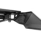 RBTT2-07_offtruck-8.jpg