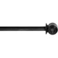 RE7030-05.jpg