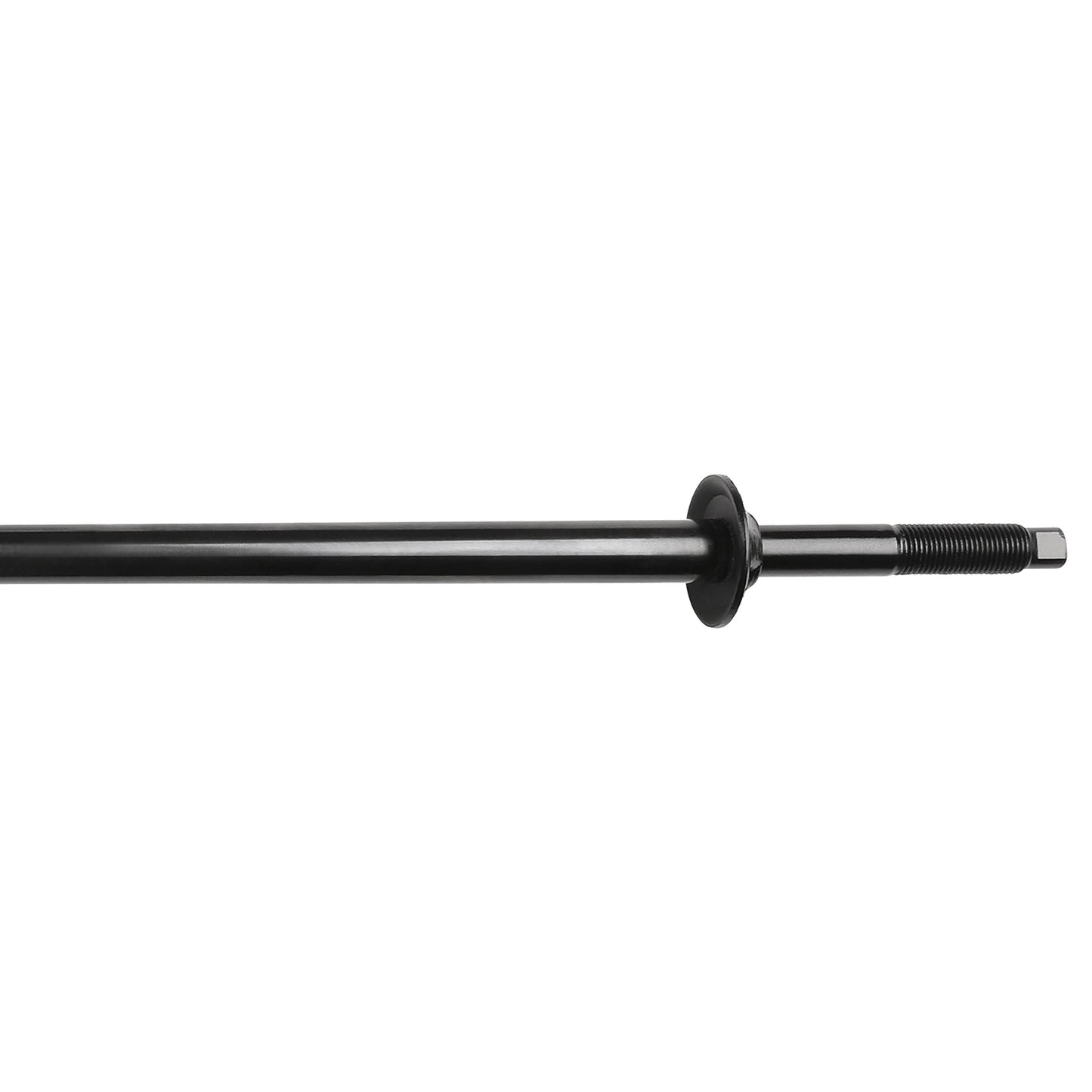 RE7030-06.jpg