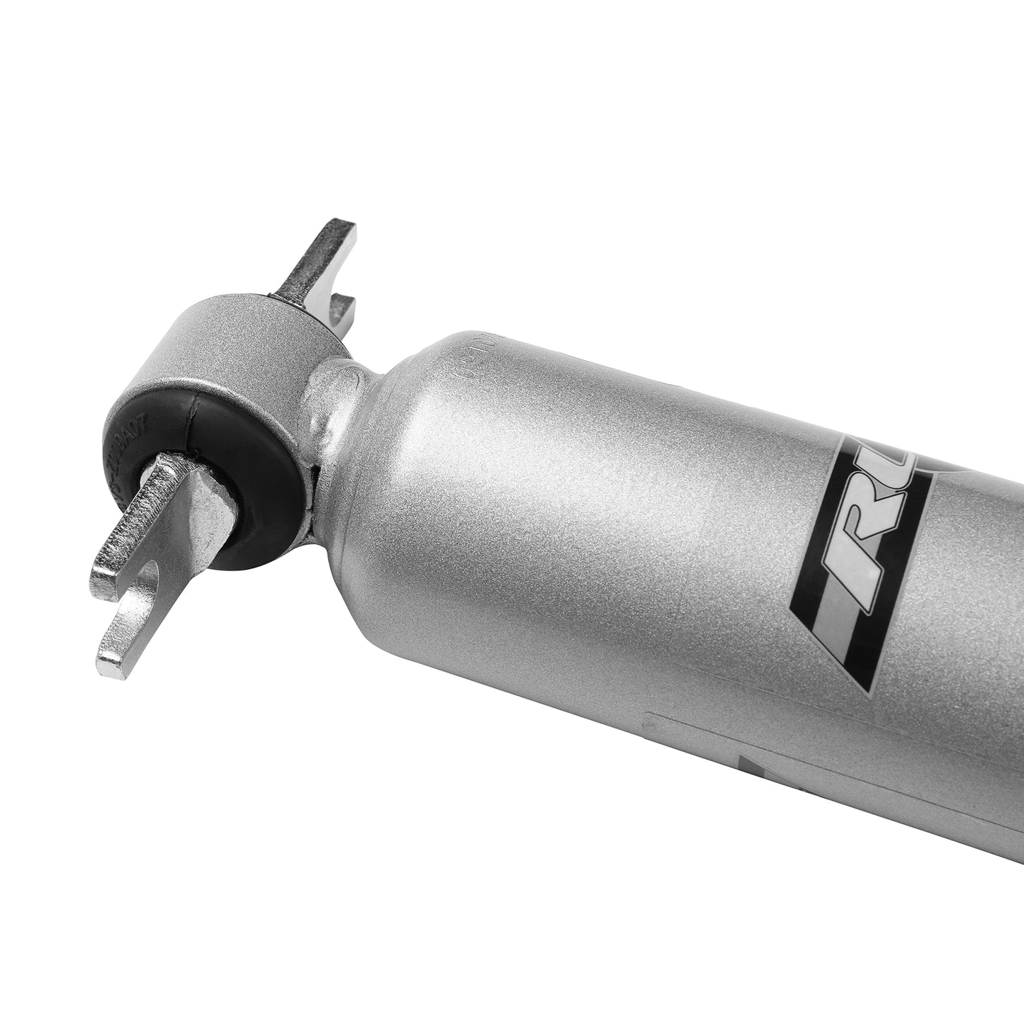 RE7123M-09.jpg