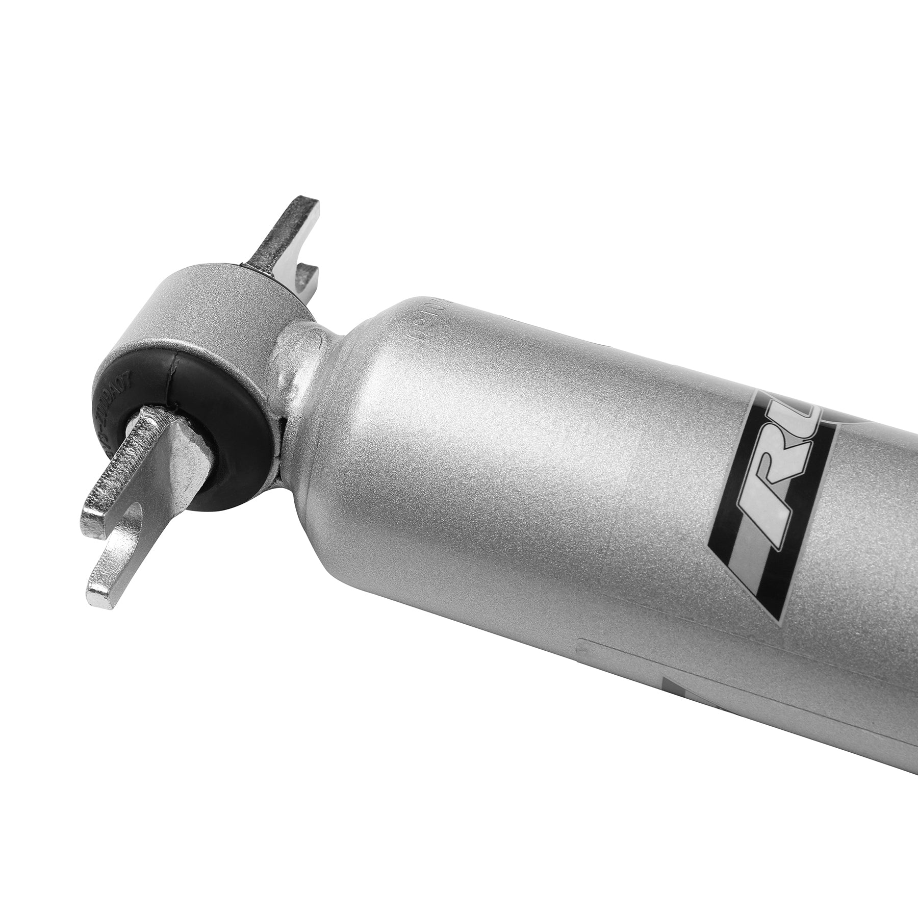 RE7123M-09.jpg