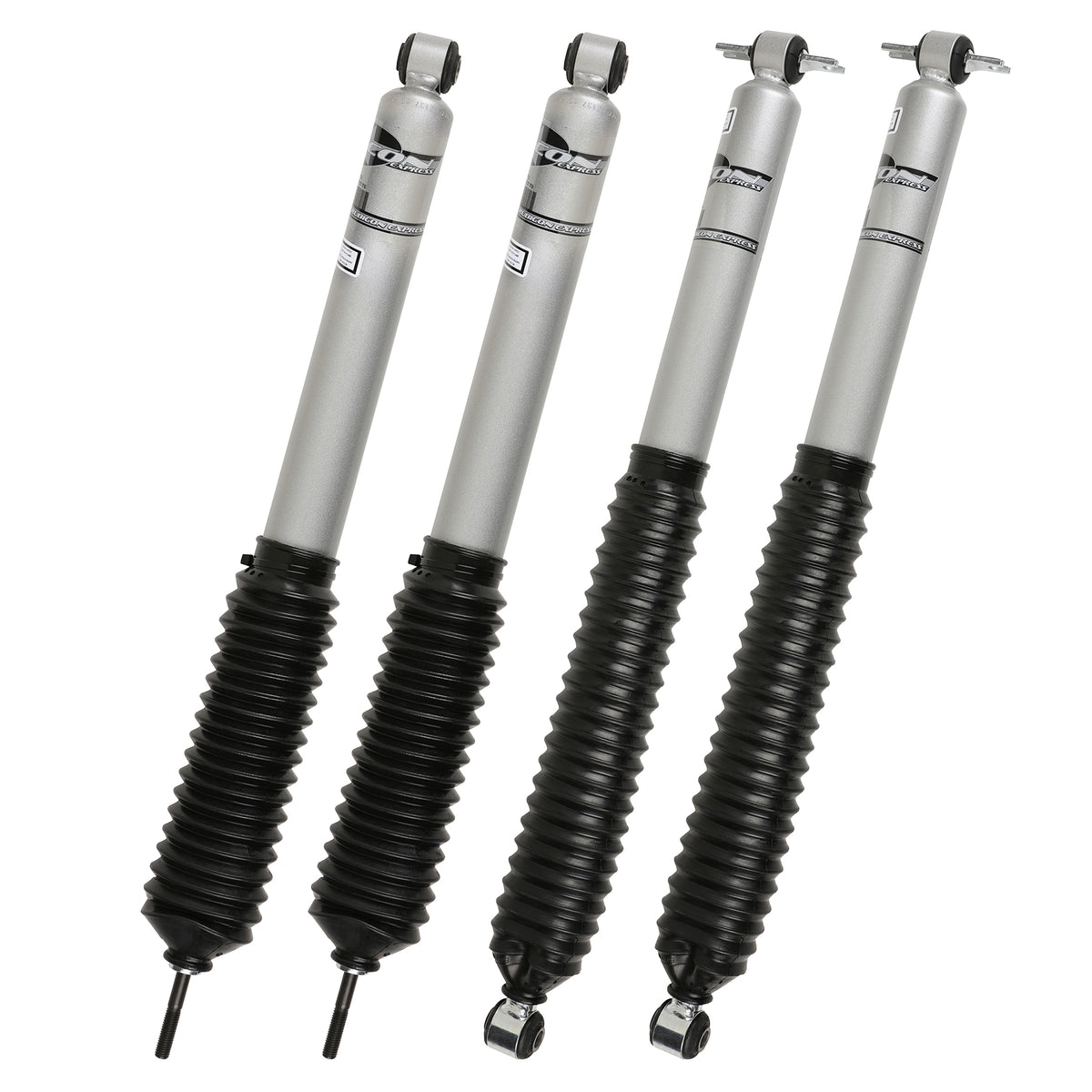 RE7143M-07.jpg