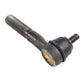 RE7145M-03.jpg