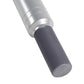 RE7145M-04.jpg