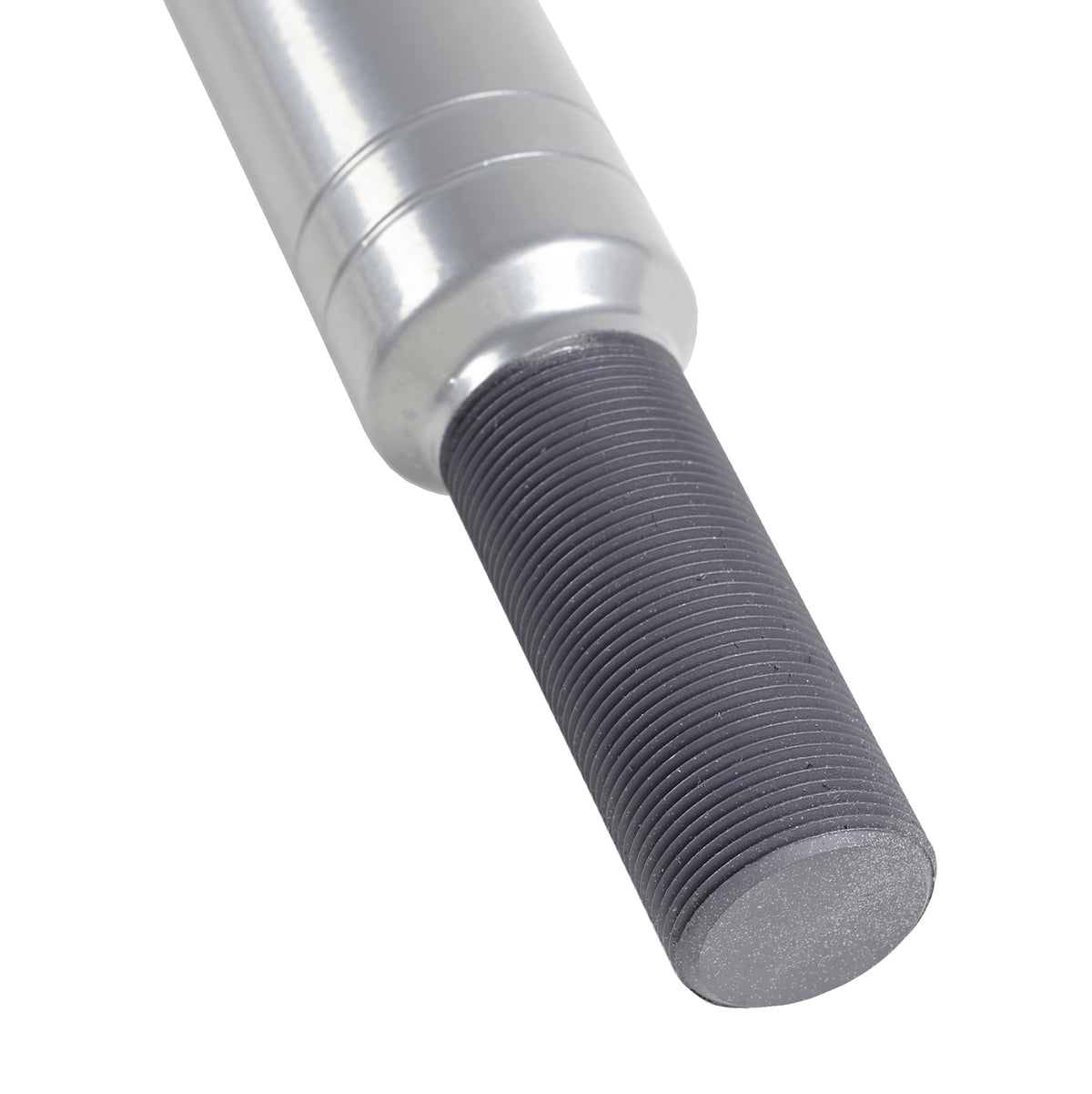 RE7145M-04.jpg