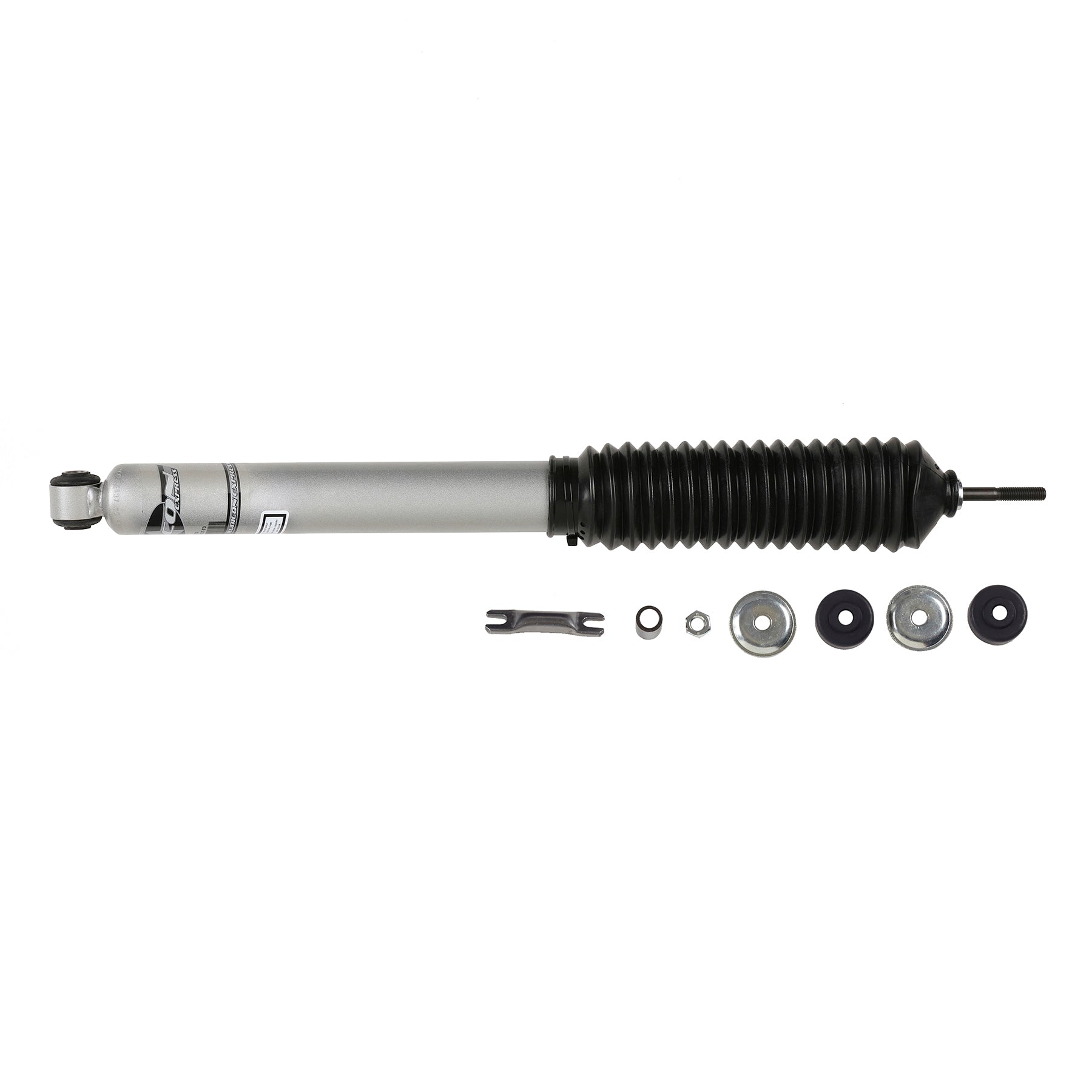 RE7145M-05.jpg