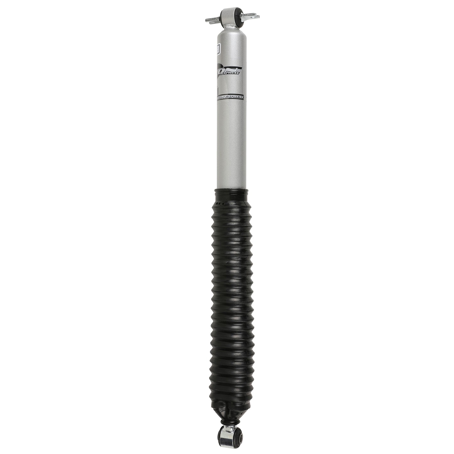 RE7145M-06.jpg