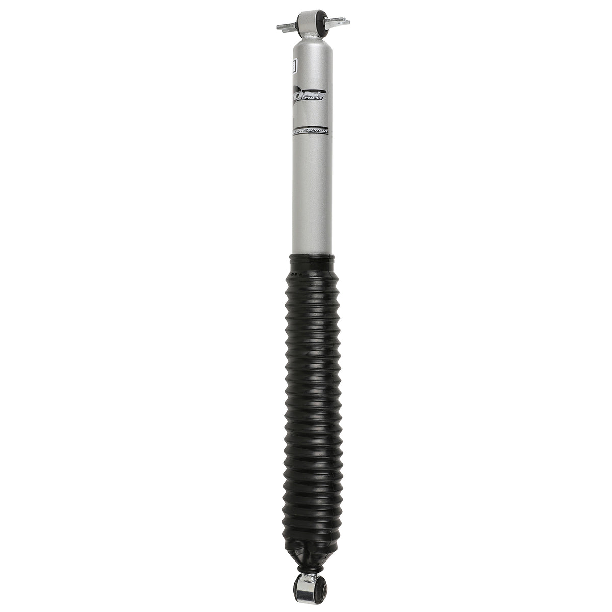 RE7145M-06.jpg
