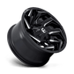 REACTION 20X9 5X5.5/150 110.2 NBL 01MM