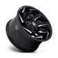 REACTION 20X9 5X4.5/5.0 78 NBL 20MM