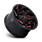 REACTION 20X9 5X4.5/5.0 78 NLQ 01MM