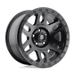 RECOIL 20X9 6X5.5 108 BD +01