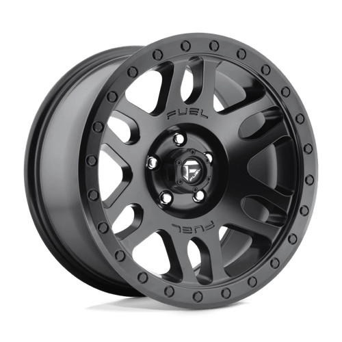 RECOIL 20X9 6X5.5 108 BD +01