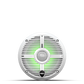RECON 6 XW-W RGB | V3 White Coaxial Speakers