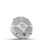 RECON 6 XW-W RGB | V3 White Coaxial Speakers