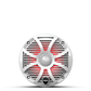 REVO 6 SW-W V3 | REVO 6.5-inch High-output White SW Coaxial Speakers