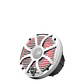 REVO 6 SW-W V3 | REVO 6.5-inch High-output White SW Coaxial Speakers