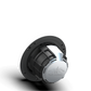 REVO 6 SW-W V3 | REVO 6.5-inch High-output White SW Coaxial Speakers