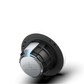 REVO 6 SW-W V3 | REVO 6.5-inch High-output White SW Coaxial Speakers