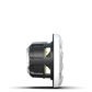 REVO 6 SW-W V3 | REVO 6.5-inch High-output White SW Coaxial Speakers