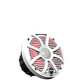REVO 6 SW-W V3 | REVO 6.5-inch High-output White SW Coaxial Speakers