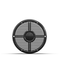 REVO 10 XW-B GRILLE V3 | REVO 10-inch Black XW Subwoofer Grille