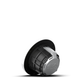 REVO 6 XW-W V3 | REVO 6.5-inch White XW Coaxial Speakers