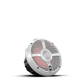 REVO 6 XW-W V3 | REVO 6.5-inch White XW Coaxial Speakers