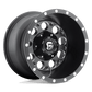 REVOLVER 15X10 6X5.5 108 NB -43
