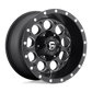 REVOLVER 15X8 6X5.5 108 NB -18