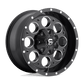 REVOLVER 17X9 6X135/5.5 106.1 NB +01