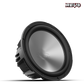 REVO 10 HP S4 V3 | REVO 10-inch Black 4Ω Subwoofer