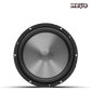 REVO 10 HP S4 V3 | REVO 10-inch Black 4Ω Subwoofer
