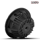 REVO 10 HP S4 V3 | REVO 10-inch Black 4Ω Subwoofer