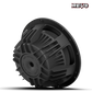 REVO 10 HP S4 V3 | REVO 10-inch Black 4Ω Subwoofer