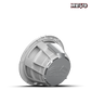 REVO 8 FA S4-W | REVO 8-inch White Free-air 4Ω Subwoofer