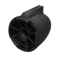 REV 10 SE B | Matte Black Special Edition Revolution Series 10-inch Tower Speakers