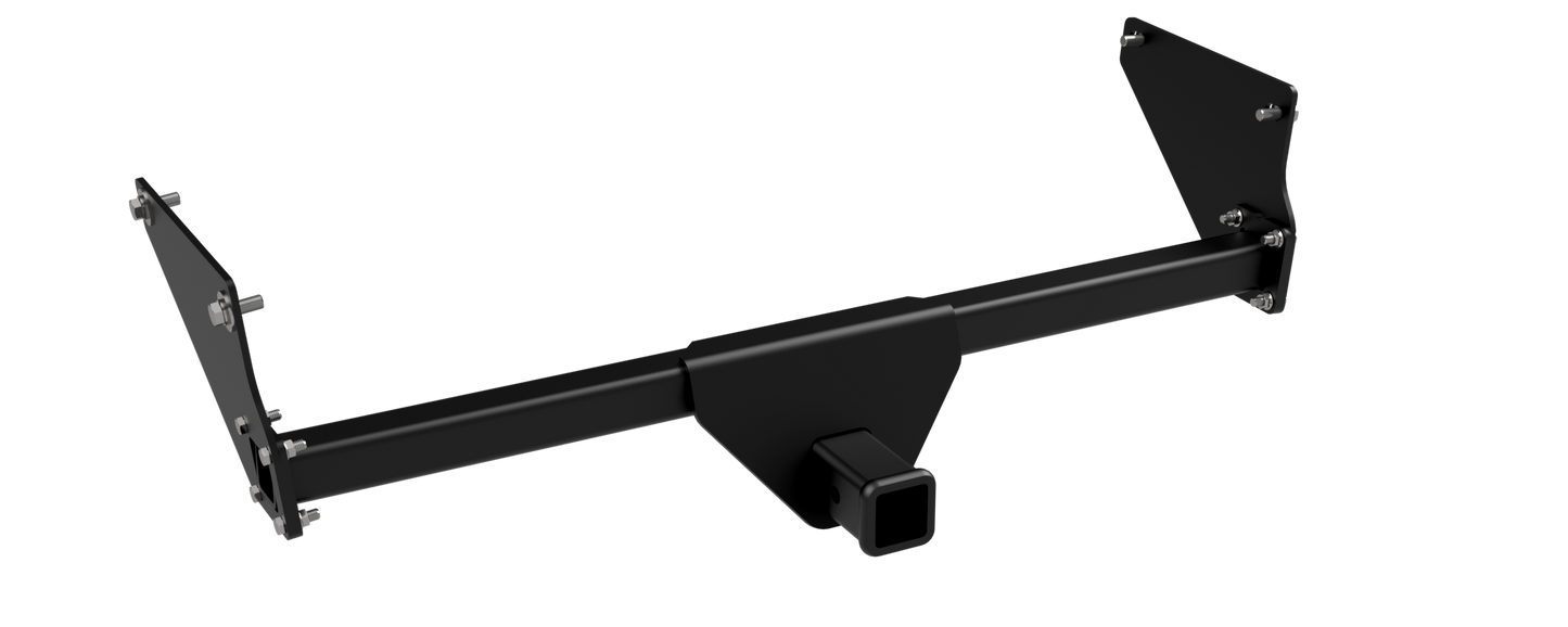 RH670118.png