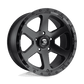 RIPPER 20X9 6X135 87.1 MBG +20