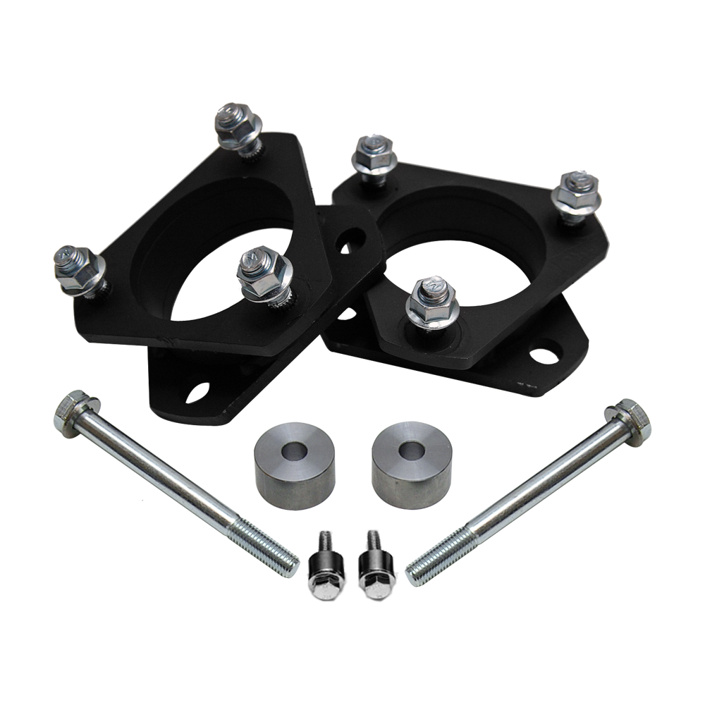RL 2.0'' STRUT EXTENSION-TACOMA-6 LUG