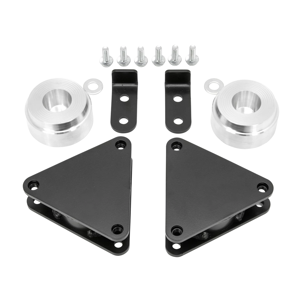 RL 2'' SST LIFT KIT - NISSAN ROGUE 13-19