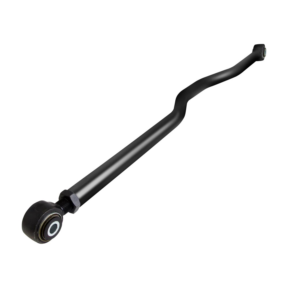 RL REAR TRACK BAR