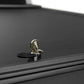 RNLRNL_A-Series_19Ram_Details_02KeyLock.jpg; RNLRNL_A-Series_19Ram_Details_04Rail.jpg; RNLRNL_A-Series_19Ram_Details_05PullClip.jpg; RNLRNL_A-Series_19Ram_Details_06Clamp.jpg; RNLRNL_A-Series_19Ram_Details_07Canister.jpg; RNLroll-n-lock-a-series-2014-gmc-sierra-beach-lifestyle-01.jpg; RNLroll-n-lock-a-series-2019-ram-1500-silver-studio-08.jpg; RNLroll-n-lock-a-series-2019-ram-1500-silver-studio-09.jpg; RNLroll-n-lock-a-series-2019-ram-1500-silver-studio-12.jpg
