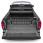 RNL_Cargo-Manager_20GMC-Sierra_Rear_06.jpg