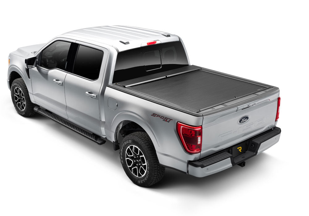 RNLroll-n-lock-a-series-2021-ford-f150-silver-studio-04.jpg
