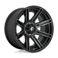 ROGUE 20X10 6X5.5 106.1 MLT -18